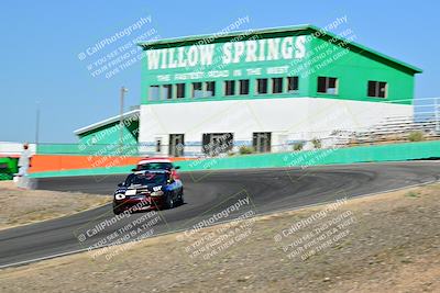 media/May-25-2025-Nasa (Sun) [[dcc9ba5c99]]/Time Trial/Session 1 (Turn 4b)/